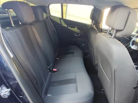 Renault Megane 1.4 130�.�. ������ | Mobile.bg � ����� ������ 14