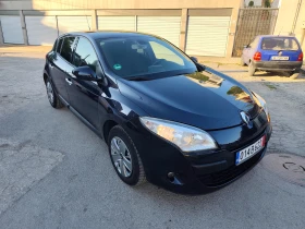Renault Megane 1.4 130�.�. ������ | Mobile.bg � ����� ������ 3