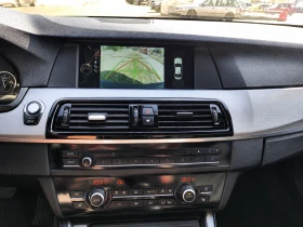 BMW 535 | Mobile.bg � ����� ������ 7