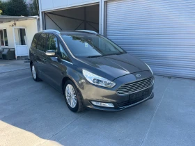 Ford Galaxy Титаниум | Auto.bg — изображение 3