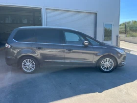 Ford Galaxy Титаниум | Auto.bg — изображение 4