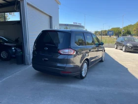 Ford Galaxy Титаниум | Auto.bg — изображение 5