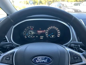 Ford Galaxy Титаниум | Auto.bg — изображение 7