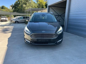 Ford Galaxy Титаниум | Auto.bg — изображение 14