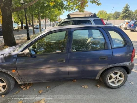 Opel Corsa - 500 € - 92708884 2