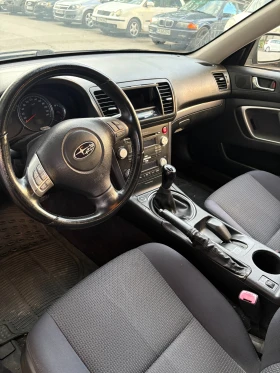 Subaru Legacy - 3000 € - 45601351 9