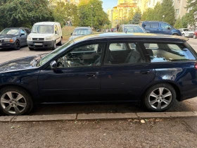 Subaru Legacy - 3000 € - 45601351 7