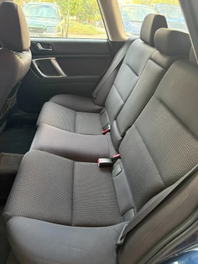Subaru Legacy - 3000 € - 45601351 11