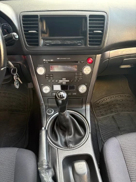 Subaru Legacy - 3000 € - 45601351 10