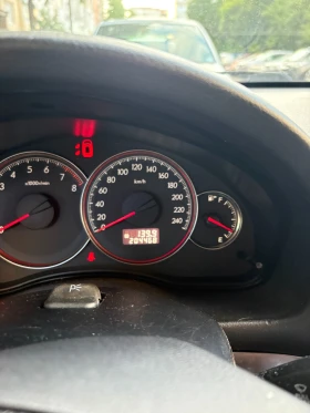 Subaru Legacy - 3000 € - 45601351 12