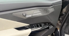 BMW 740 i xDrive M Sport Paket | Auto.bg — изображение 8