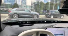 BMW 740 i xDrive M Sport Paket | Auto.bg — изображение 11