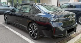 BMW 740 i xDrive M Sport Paket | Auto.bg — изображение 6