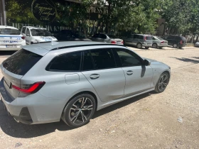 BMW 330 Xdrive | Mobile.bg � ����� ������ 5
