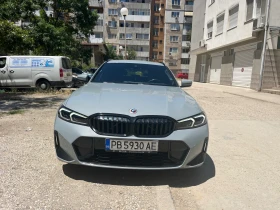 BMW 330 Xdrive | Mobile.bg � ����� ������ 2