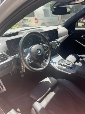 BMW 330 Xdrive | Mobile.bg � ����� ������ 9