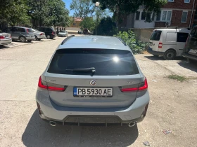 BMW 330 Xdrive | Mobile.bg � ����� ������ 4