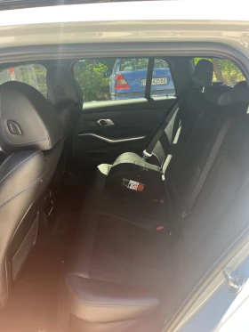 BMW 330 Xdrive | Mobile.bg � ����� ������ 8