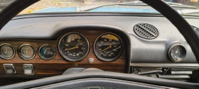 Lada 2106 | Mobile.bg � ����� ������ 5