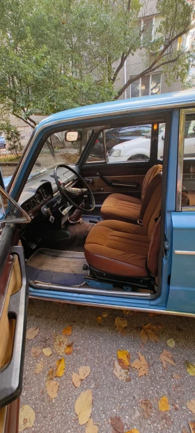 Lada 2106 | Mobile.bg � ����� ������ 3
