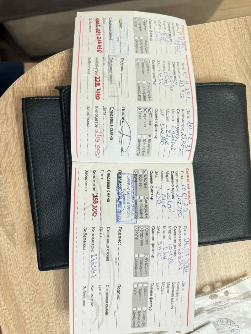 VW Polo cross, снимка 9 - Автомобили и джипове - 52508370