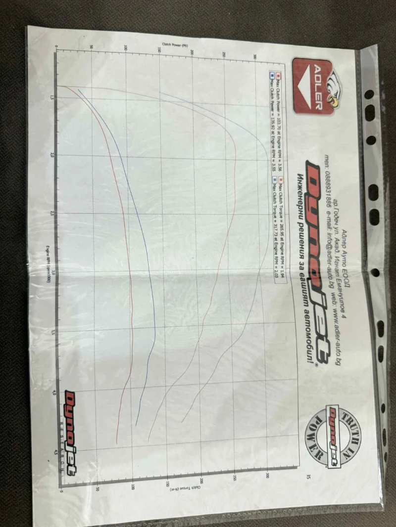 VW Polo cross, снимка 3 - Автомобили и джипове - 52508370