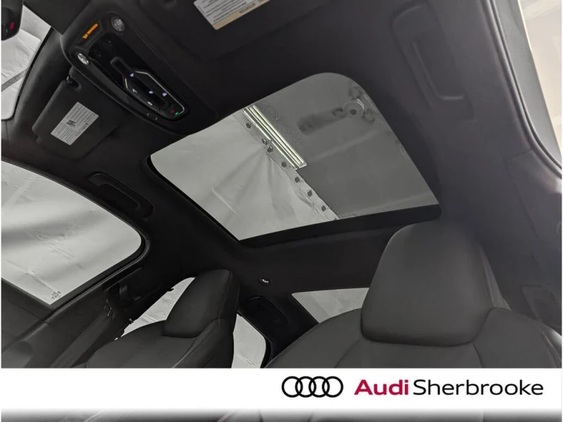 Audi Rs6 * 4.0 TFSI quattro * CARFAX * БЕЗ ПЪРВОНАЧАЛНА ВНО, снимка 11 - Автомобили и джипове - 52997547