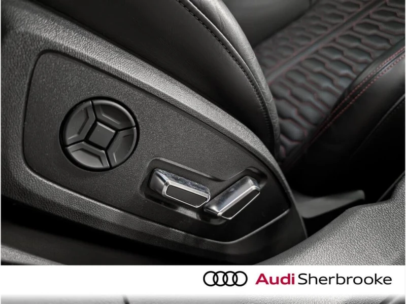 Audi Rs6 * 4.0 TFSI quattro * CARFAX * БЕЗ ПЪРВОНАЧАЛНА ВНО, снимка 12 - Автомобили и джипове - 52997547