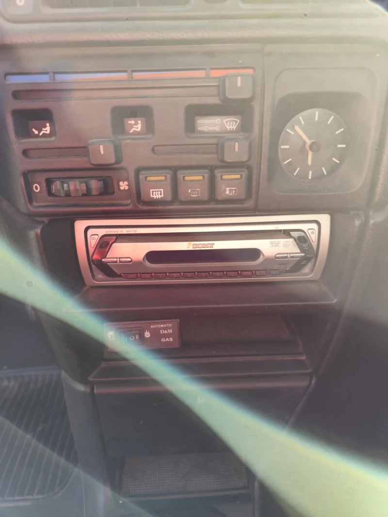 Opel Vectra, снимка 2 - Автомобили и джипове - 53252773