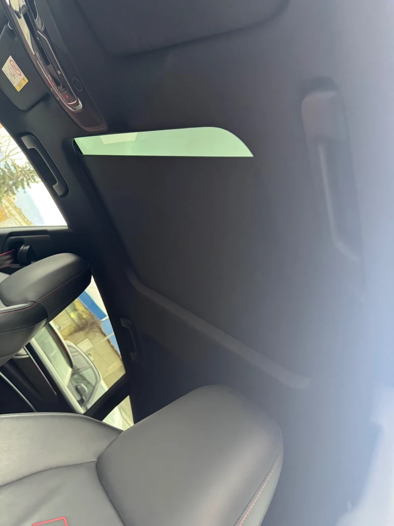 Audi Rs7 B&O CERAMIC CARBON PANO FULL MAX, снимка 17 - Автомобили и джипове - 53467214