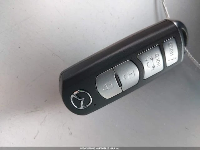 Mazda 6 Grand Touring FWD - 20000 лв. - 41705636 15