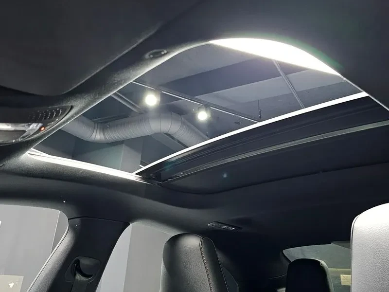 Mercedes-Benz CLA 2.5 | Mobile.bg � ����������� 17