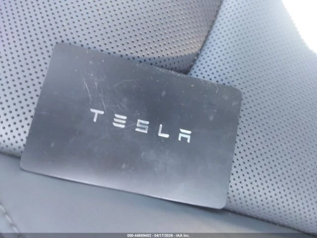 Tesla Model 3 * LONG RANGE* DUAL MOTOR* TOP* , снимка 10 - Автомобили и джипове - 55007689