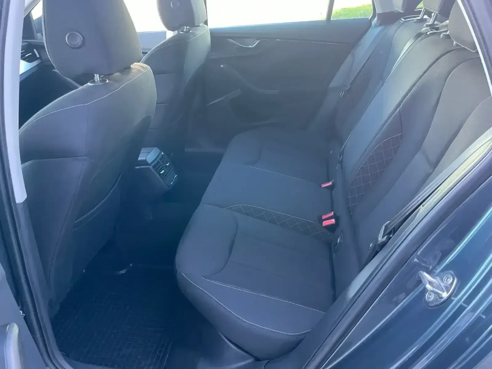 Skoda Scala 1.0 | Mobile.bg � ����������� 9