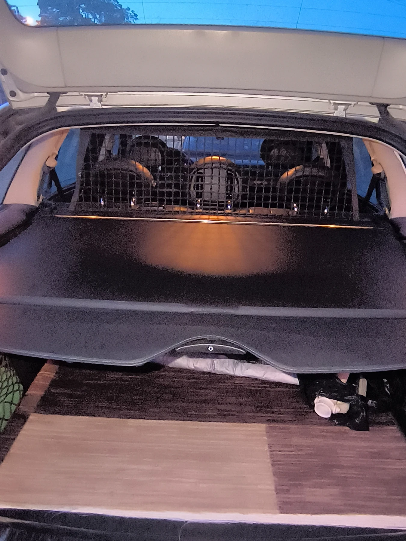 Mercedes-Benz C 320 | Mobile.bg   14