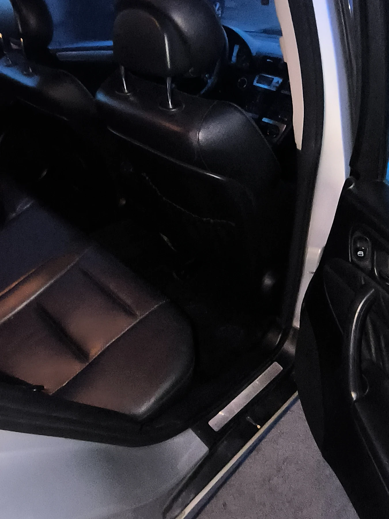 Mercedes-Benz C 320 | Mobile.bg   15