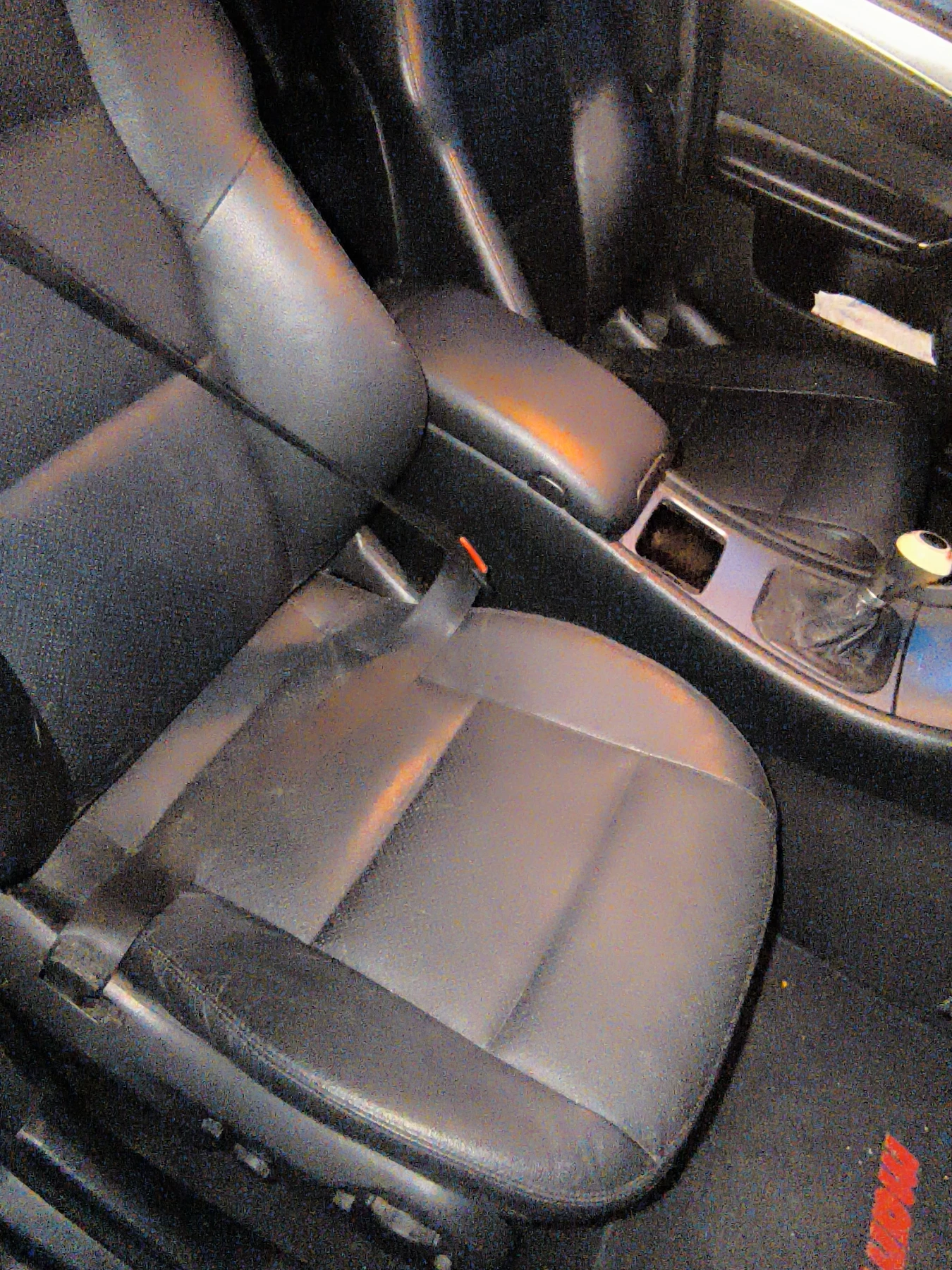 Mercedes-Benz C 320 | Mobile.bg   13