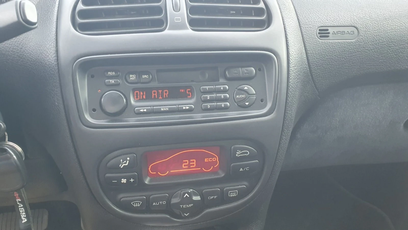 Peugeot 206  - изображение 8
