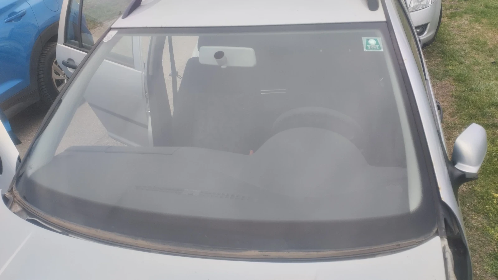 VW Golf 4 motion  - изображение 9