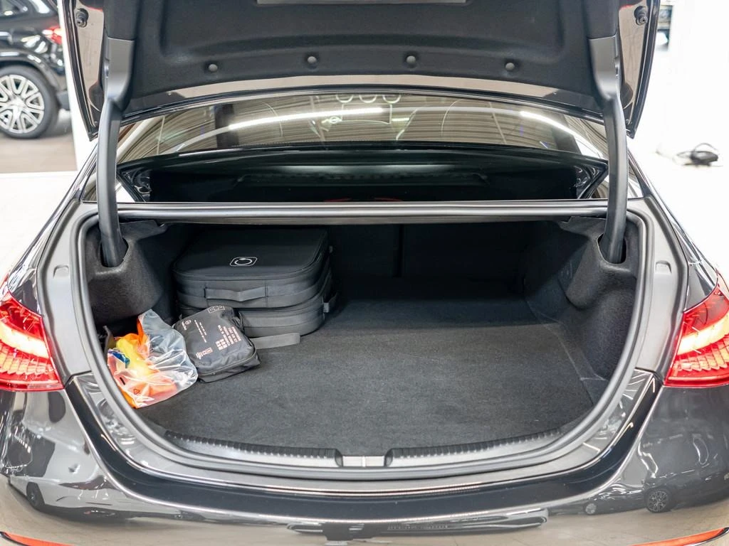 Mercedes-Benz C 300 e AMG PLUG-IN HYBRID 360 DISTRONIC LED | Mobile.bg   14