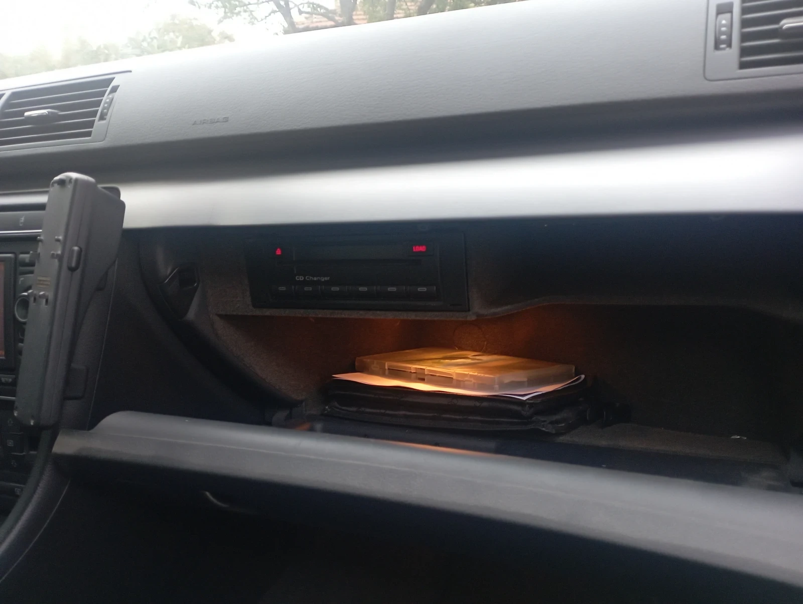 Audi A4 S line | Mobile.bg   15