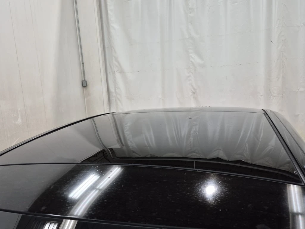 Mercedes-Benz C 300 * CARFAX *    | Mobile.bg   8