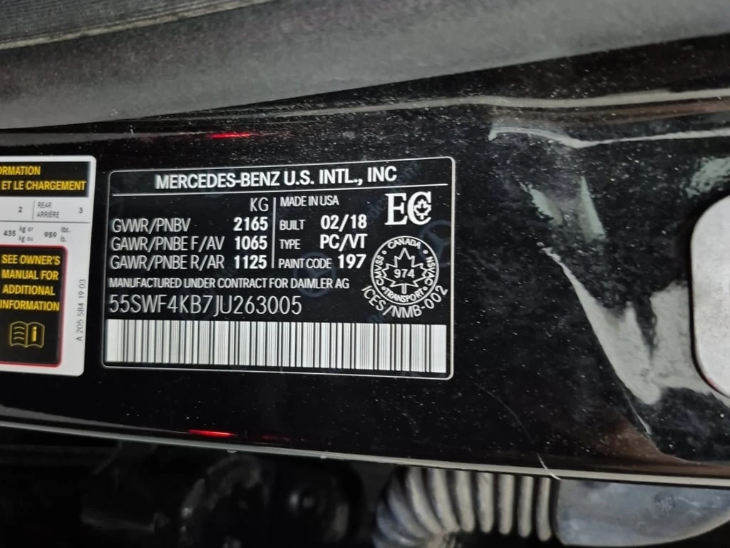 Mercedes-Benz C 300 * CARFAX *    | Mobile.bg   15