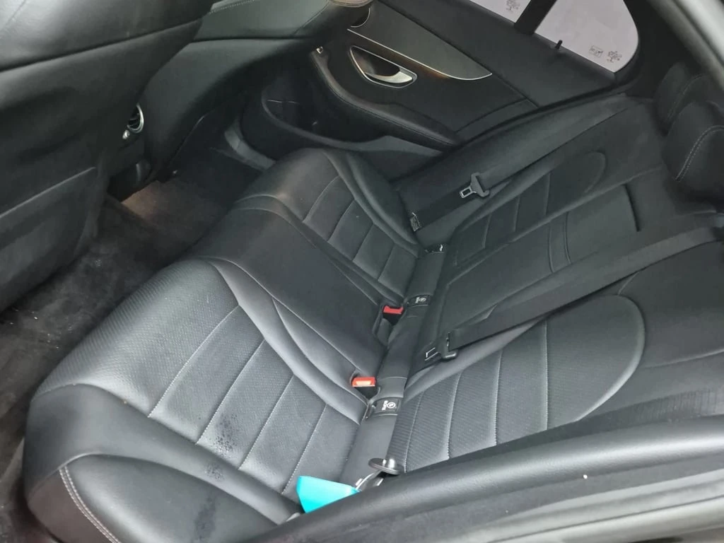 Mercedes-Benz C 300 * CARFAX *    | Mobile.bg   12