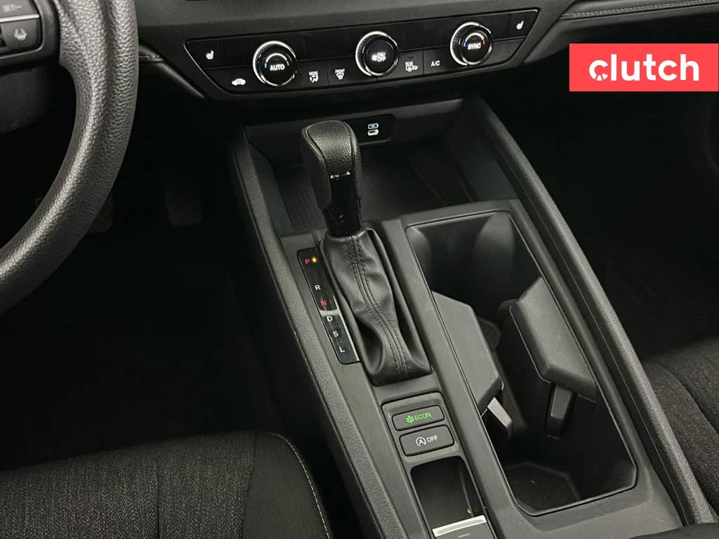 Honda Accord EX * CARFAX * * (  ) | Mobile.bg   14