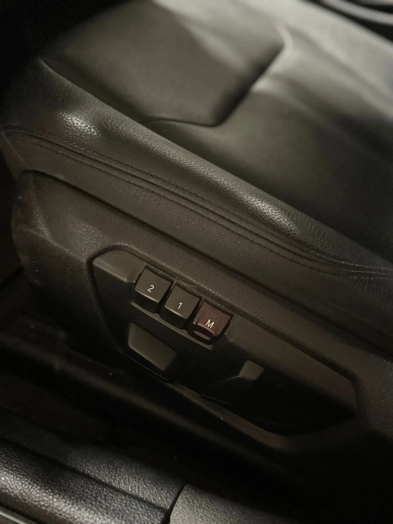 BMW 320 | Mobile.bg � ����������� 13