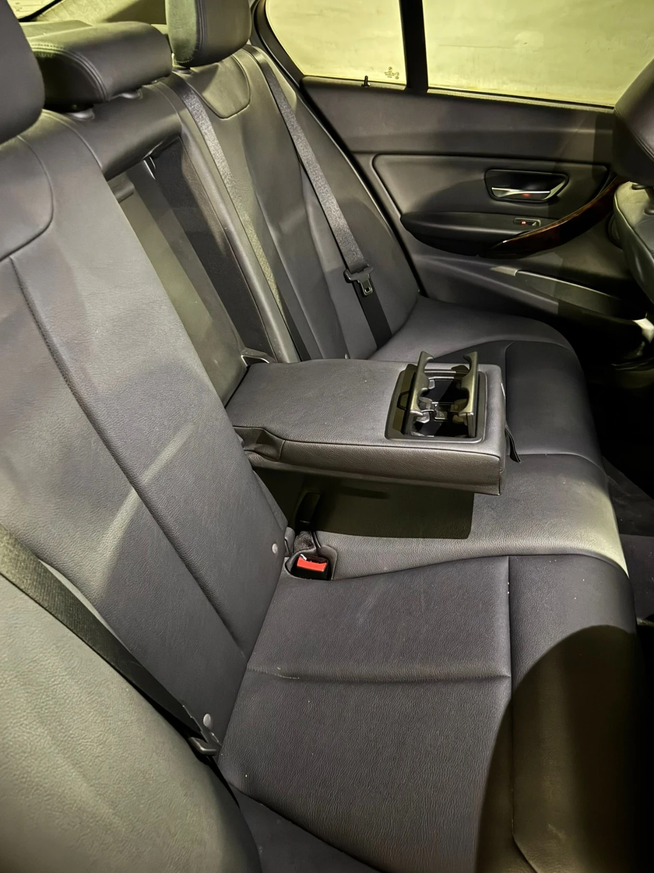 BMW 320 | Mobile.bg � ����������� 14