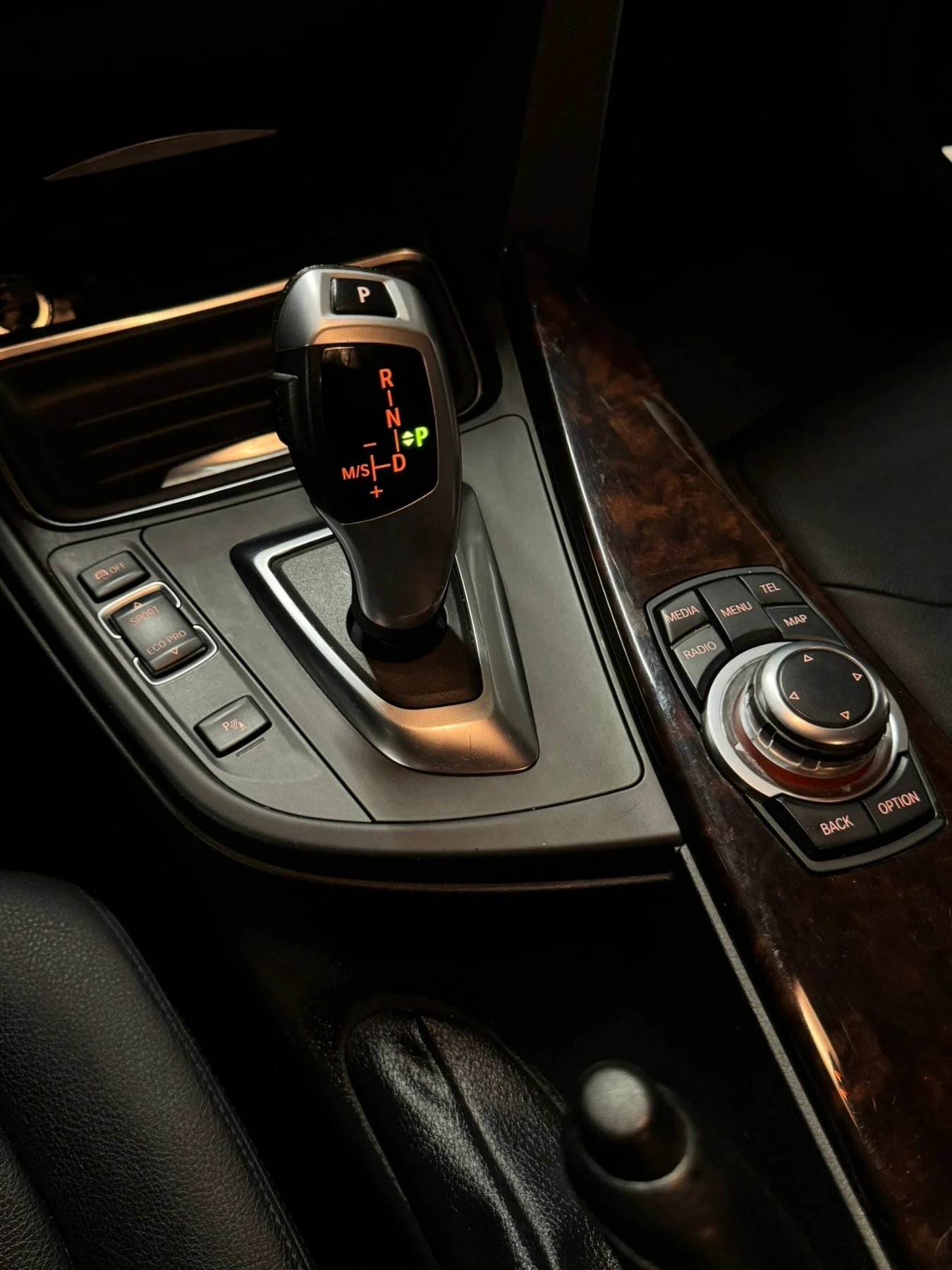 BMW 320 | Mobile.bg � ����������� 11