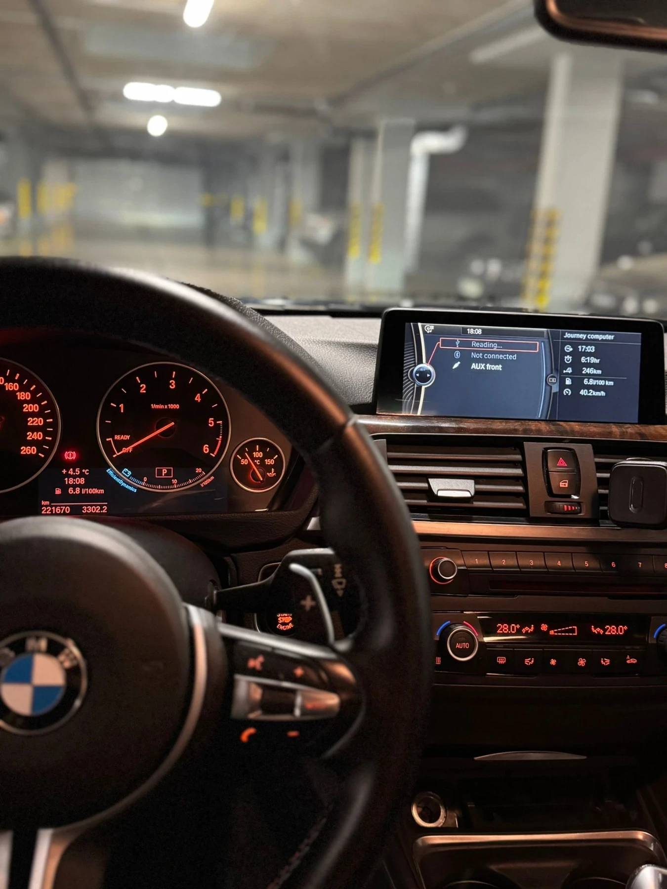 BMW 320 | Mobile.bg � ����������� 12