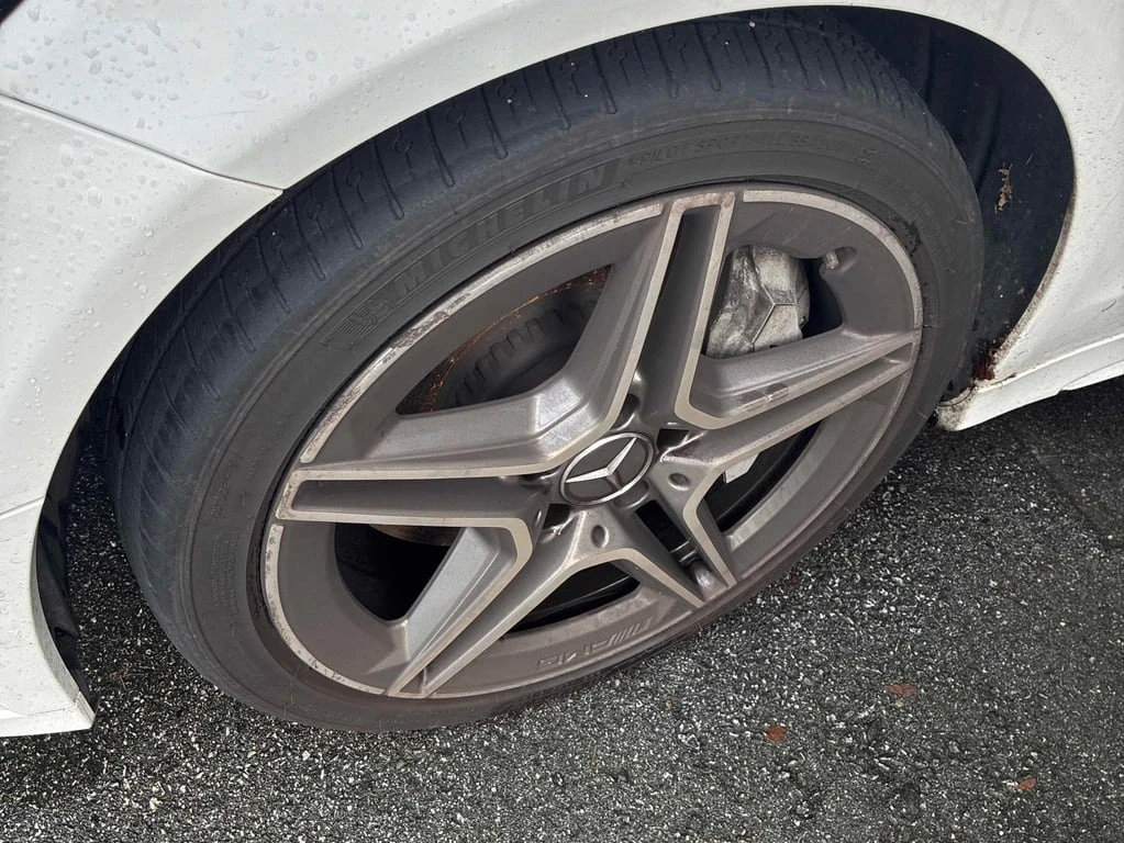 Mercedes-Benz C 43 AMG 2019 * ��� ������������ ������ | Mobile.bg � ����������� 6